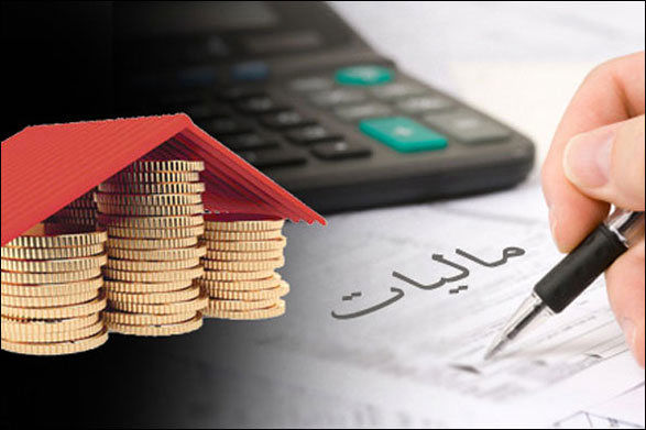 جزئیات فرایند معافیت مالیاتی شرکتهای دانشبنیان اعلام شد