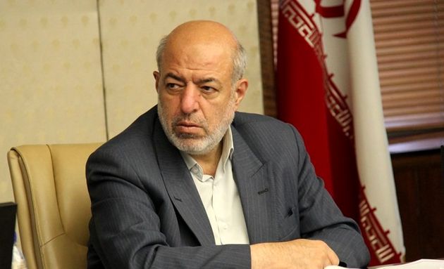 خدمتی ماندگار از مشارکت فولاد مبارکه در اجرای پروژههای احداث شبکه فاضلاب