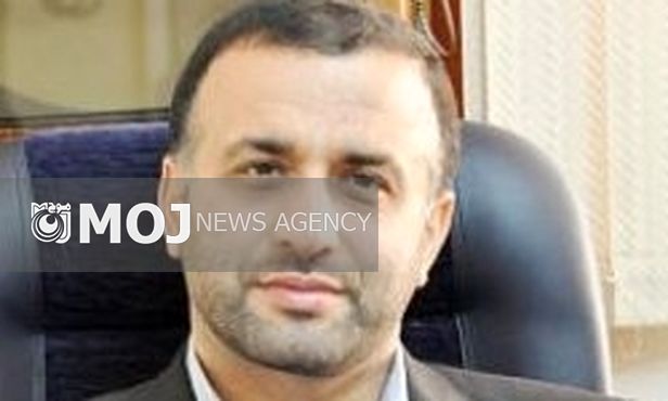 عمده ترین تهدید اعتیاد، کاهش بهرهوری نسل جوان است