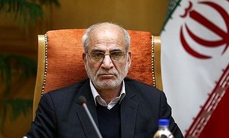 آییننامهها و دستورالعملها در اجرای طرح اشتغالزایی سال ٩٧ مهیا است