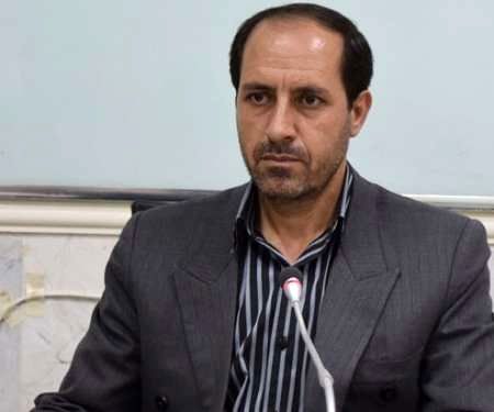 اشاعه باورهای دینی عاملی مؤثر در پیشگیری از اعتیاد جوانان