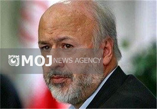 اولین کنگره بین المللی اندومتریوز آبان در تهران برگزار می شود
