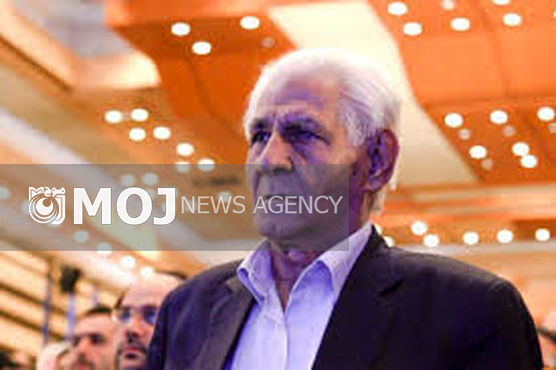 کاظمی امروز مرخص میشود