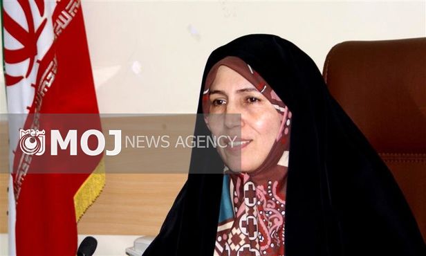 ارتقای سطح رسانهها در افزایش سطح مطالبه گری جامعه نقش دارد