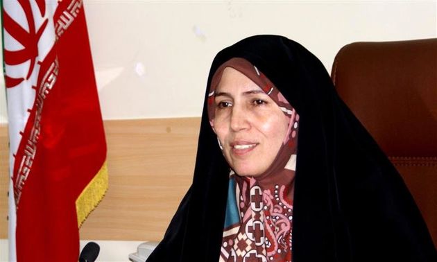 ارتقای سطح رسانهها در افزایش سطح مطالبه گری جامعه نقش دارد