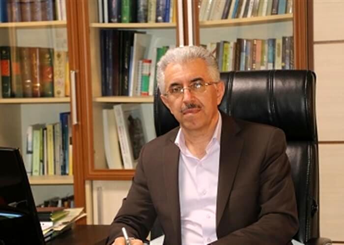 هزینه کرد بیش از 137 میلیارد ریال برای اصلاح و بهینه سازی شبکه های توزیع برق