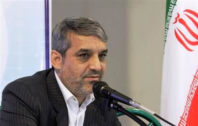 آموزش الکترونیک گامی مؤثر در رفع عقبماندگی آموزشی دانش آموزان مناطق زلزلهزده
