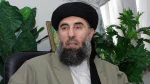 حکمتیار: اجازه تضعیف کردن حکومت افغانستان را نمی دهیم