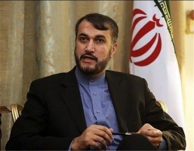 رعایت حقوق بشردوستانه در همه شرایط امری اجباری و الزامی است