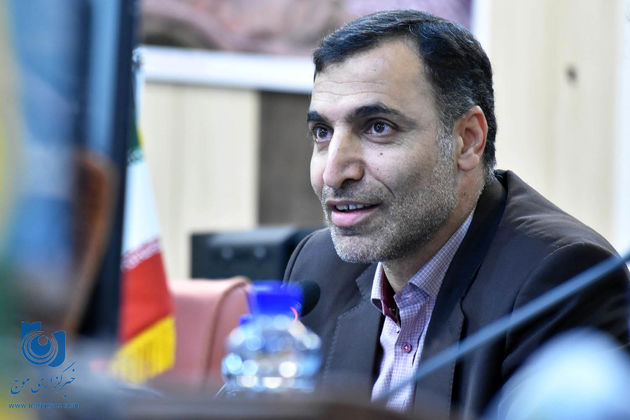 جایگاه قائم مقام و مدیر امور مناطق شهرداری خرمآباد تعریف شد