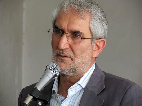 دولت بازار را از چنگ چین در آورد