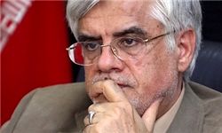 با حرکت در مسیر شهدا از لغزش به دور خواهیم بود