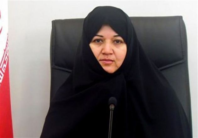 انتخاب شهردار گرگان هفته آینده