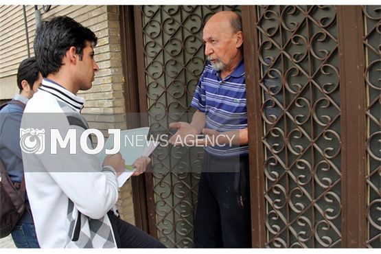 آغاز آمارگیری مصرف انرژی پایتخت در مرداد ماه