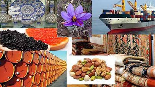 سند راهبردی هاب ایران تنظیم شد
