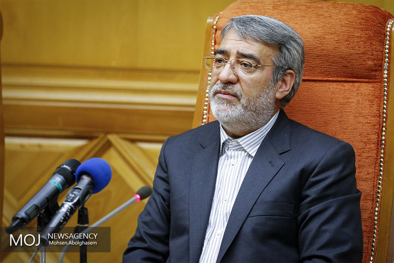 رهبری نگاه انتقادی به برنامه های صدا و سیما دارند