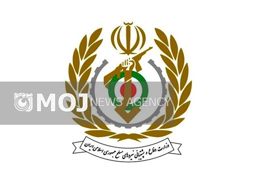 بیست و پنجمین جلسه هماندیشی پیشکسوتان دفاع مقدس ارتش برگزار شد