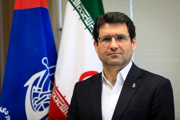 ضرورت استفاده بیشتر از نیروهای دریایی متخصص ایران در پروژه های آیمو