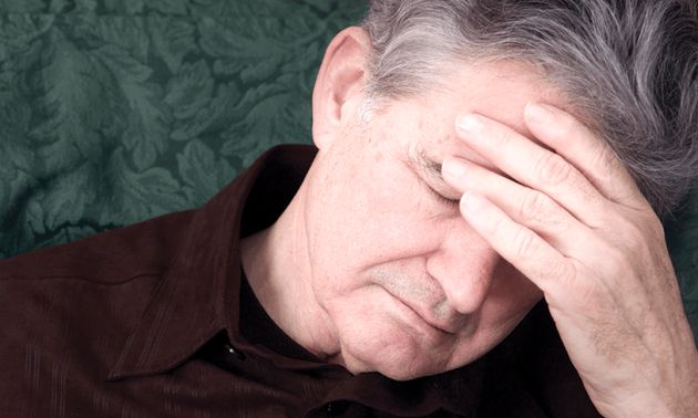 افزایش فقر در سنین بالا در آلمان