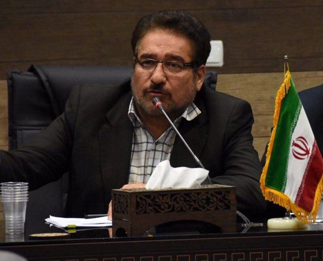 تابش: سمتگیری برنامه ششم، تقدم بهداشت بر درمان است