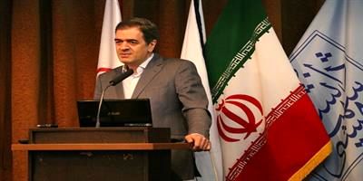صنعت بیمه بر پایه دانش بیمسنجی استوار است