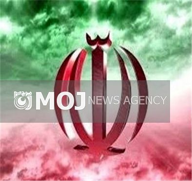 دولت های بعد از انقلاب؛ از ماندگار ی دولت چند روزه رجایی تا فتنه گری برخی دولت ها