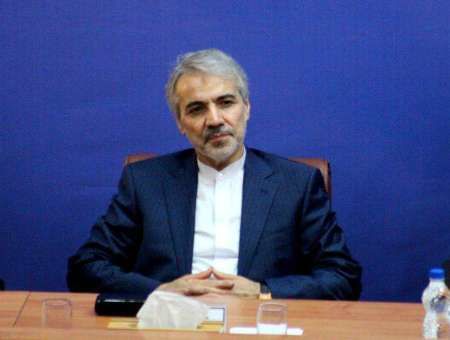 97 درصد اعتبار 1300میلیارد تومانی سفررییس جمهور به گیلان جذب شده است