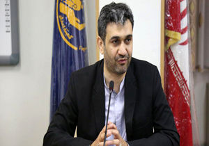 نیازمندان میهمان سفره بیریای خیران اصفهانی در ماه ضیافت الهی