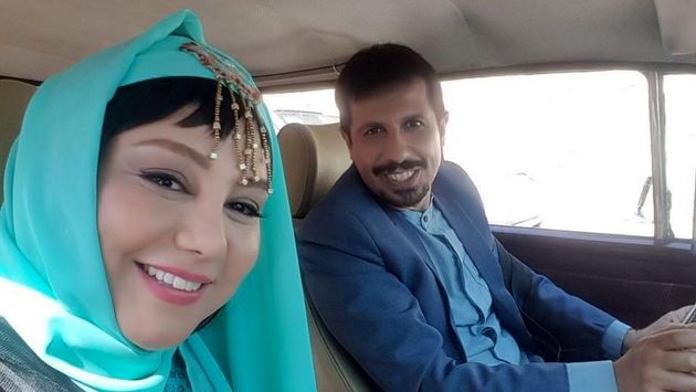 آخرین وضعیت اکران فیلم سینمایی دم سرخ ها