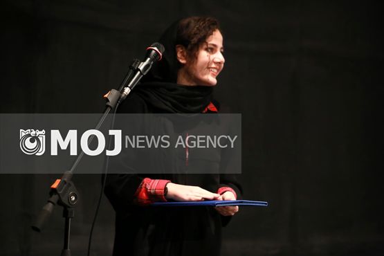 نروژ ِسال ۱۸۸۲ را با «دشمن مردم» روی صحنه آوردیم