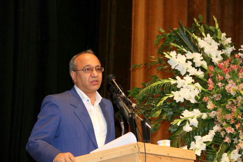 ثروتمندترین نهادها همیشه شهرداریها هستند