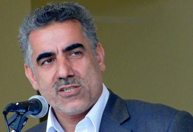 پیچ و خمهای اداری مانع توسعه صنعت گردشگری است