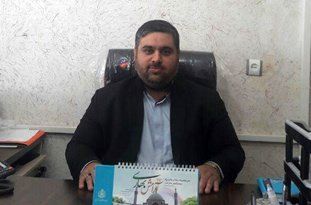 کمیته انتصاباتِ هیات امنای مساجد تشکیل شده است