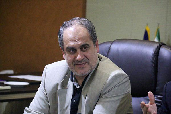 ۳۷۹ هزار مسافر نوروزی در اقامتگاهها و مراکز اسکان رودسر پذیرش شدند