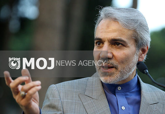 دلیل دیر پرداختن مطالبات کارمندان اعلام شد: خزانه به کندی پر می شود!