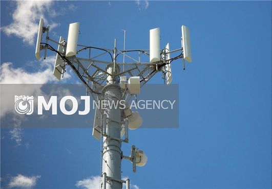 شرکتهای مخابراتی خارجی به بازار ارتباطی ایران وارد می شوند