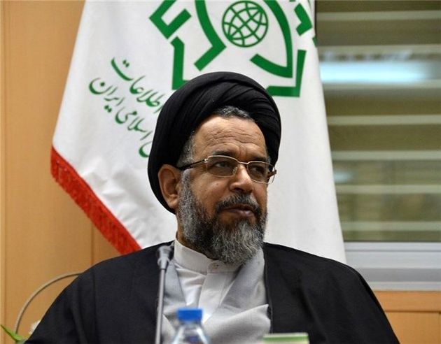 امنیت بیبدیل کشور باید حفظ شود