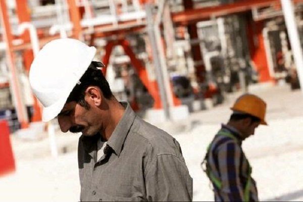 ارایه پیشنهادات وزارت صنعت به رئیسجمهور/«اشتغال ضربتی» آماده شد