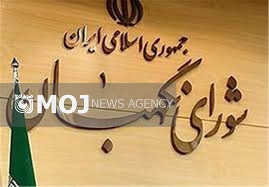 برگزاری الکترونیکی انتخابات آینده در دستور کار شورای نگهبان است