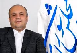 برنامه ششم توسعه میتواند تغییری در معیشت مردم ایجاد کند
