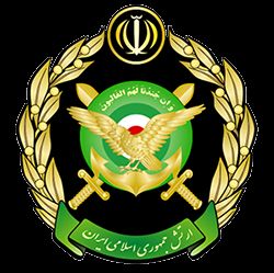 روز خبرنگار، روزی است که با خون نگاشته شد