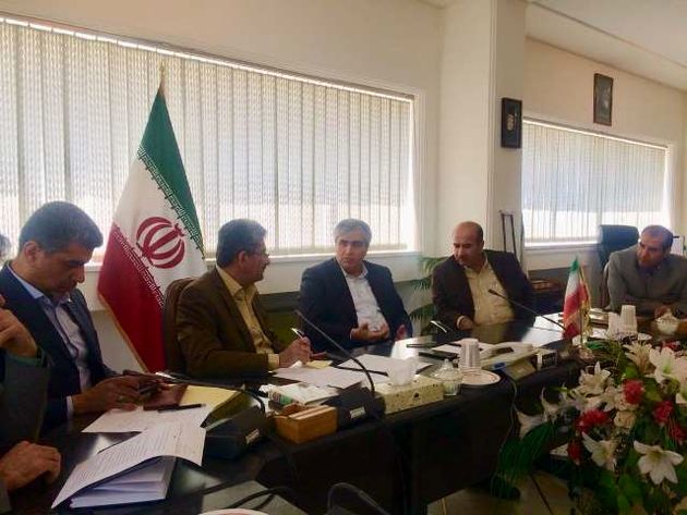 گردشگری ورزشی یکی از راه های جذب سرمایه گذاری خارجی به فارس