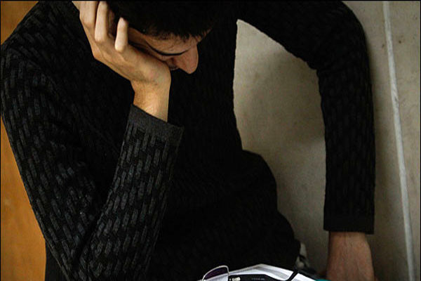 آزمون زبان انگلیسی «جی آر ای» 19 فروردین برگزار می شود