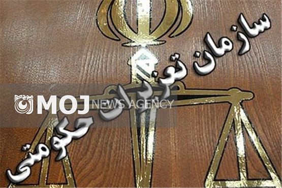 عامل قاچاق محموله سیگارت یک میلیارد جریمه شد