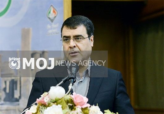 برای قلیان ۵۰ هزار تومان پول میدهند و میگویند سوارکاری با ۱۵ هزار تومان لوکس است