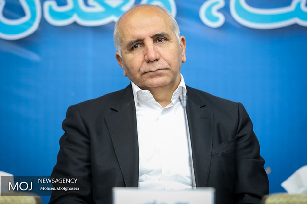 رشد ٦ درصدی تولیدات معدنى /صادرات ١٨ میلیون تن سنگ آهن