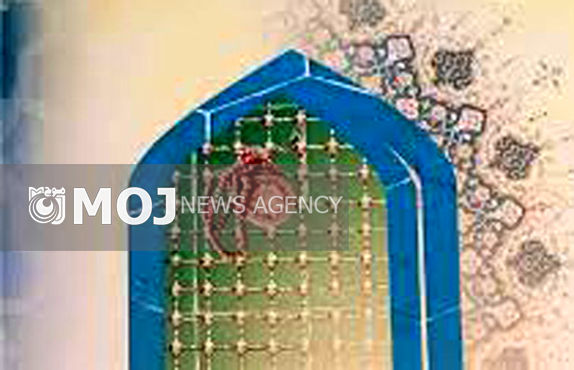 سمینار ملی محراب مسافر در قم برگزار میشود