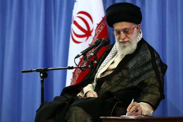 «سلوک انقلابی» از ویژگیهای ممتاز مرحوم آقانجفی همدانی بود