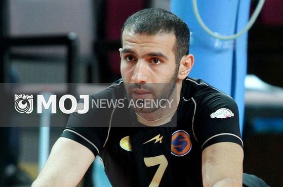 خستگی بازیکنان ایران بر عملکردشان تأثیرگذار بود