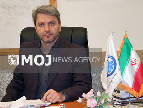 ۶۷ پروژه آبرسانی روستایی در مازندران افتتاح شد